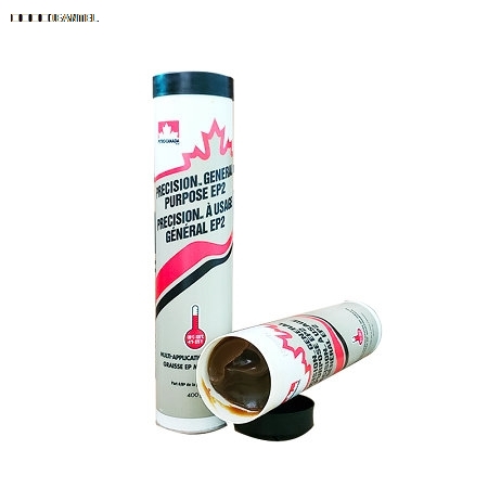 Precision Purpose EP2多用途EP潤滑脂